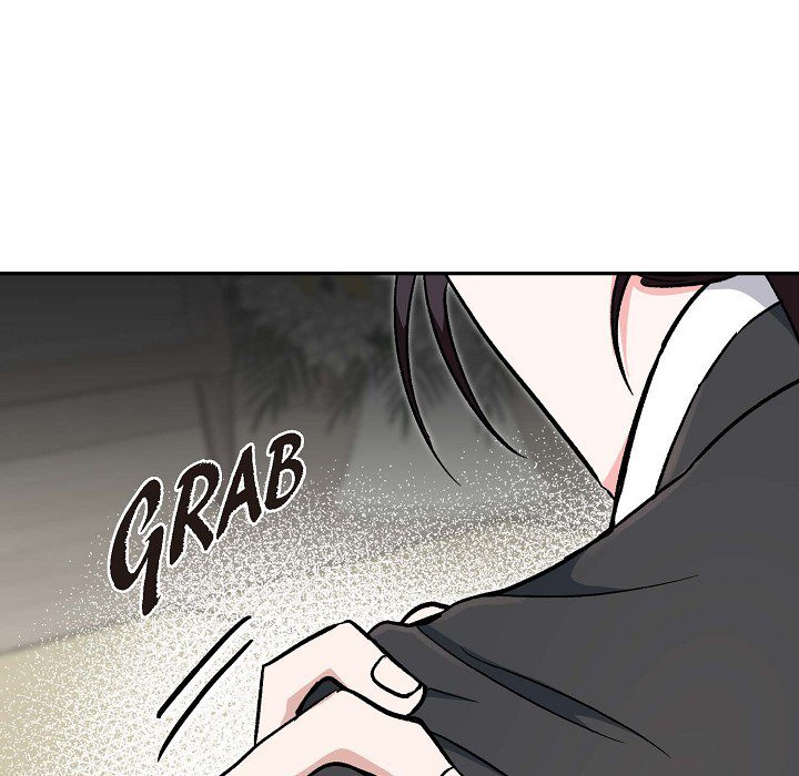 Manic Desires Manic Desires EP 11 - Toomics page 74 - 
