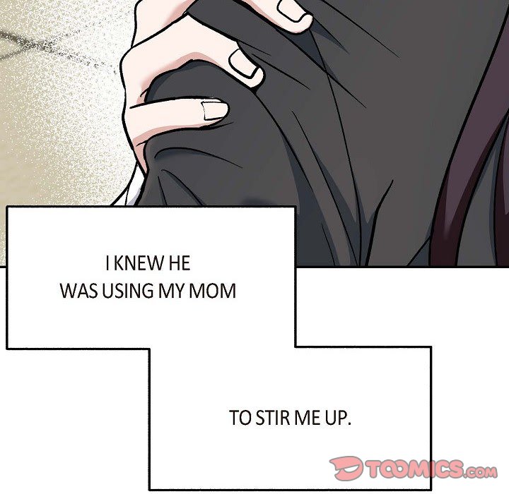 Manic Desires Manic Desires EP 11 - Toomics page 75 - 