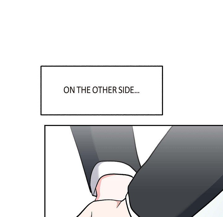 Manic Desires Manic Desires EP 11 - Toomics page 80 - 