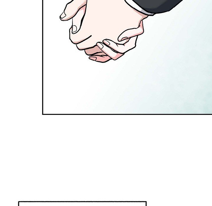 Manic Desires Manic Desires EP 11 - Toomics page 81 - 
