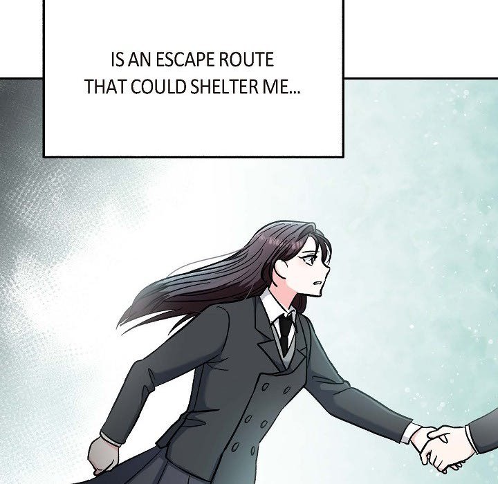 Manic Desires Manic Desires EP 11 - Toomics page 82 - 