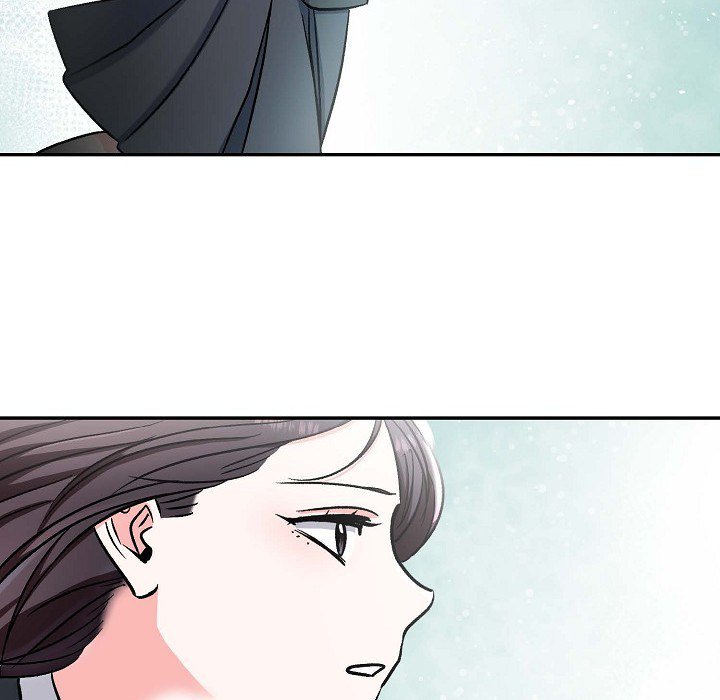Manic Desires Manic Desires EP 11 - Toomics page 83 - 