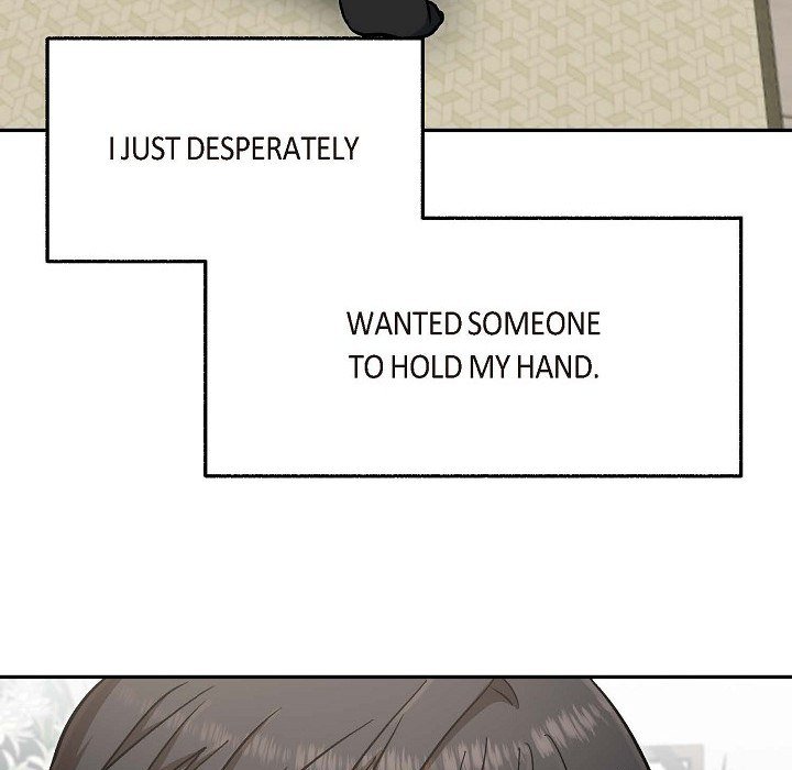 Manic Desires Manic Desires EP 11 - Toomics page 89 - 