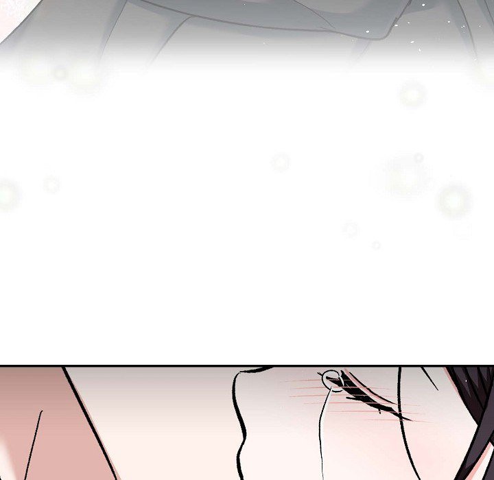 Manic Desires Manic Desires EP 11 - Toomics page 99 - 