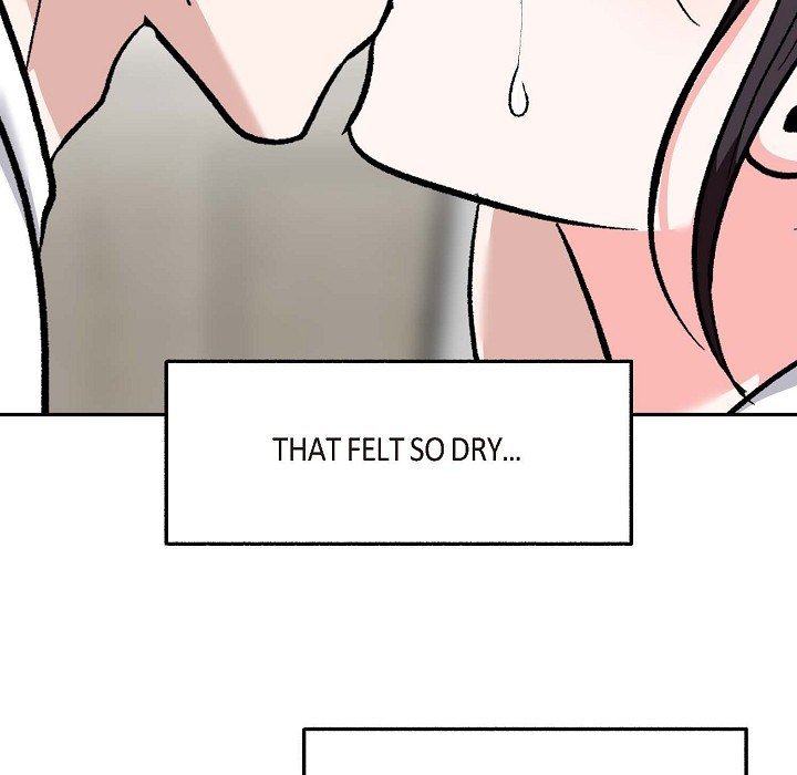 Manic Desires Manic Desires EP 11 - Toomics page 100 - 