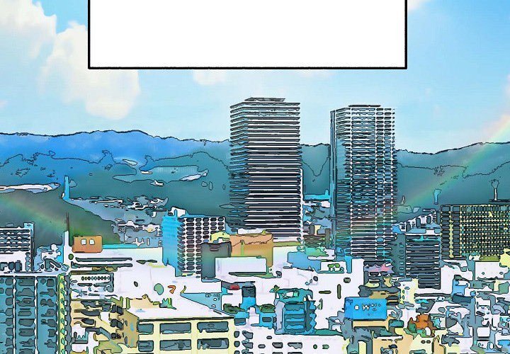 Manic Desires Manic Desires EP 12 - Toomics page 2 - 