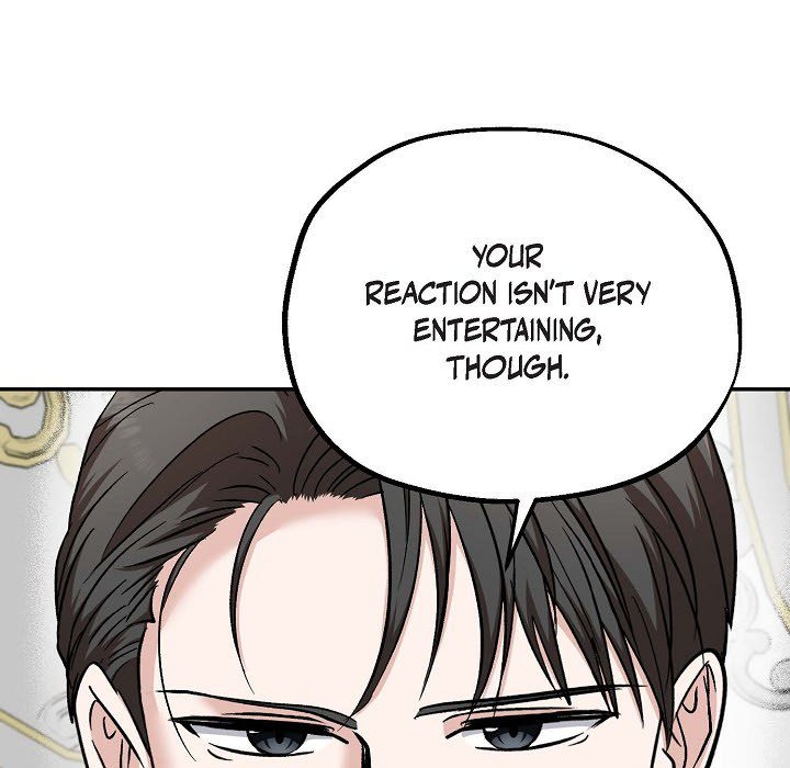 Manic Desires Manic Desires EP 12 - Toomics page 103 - 
