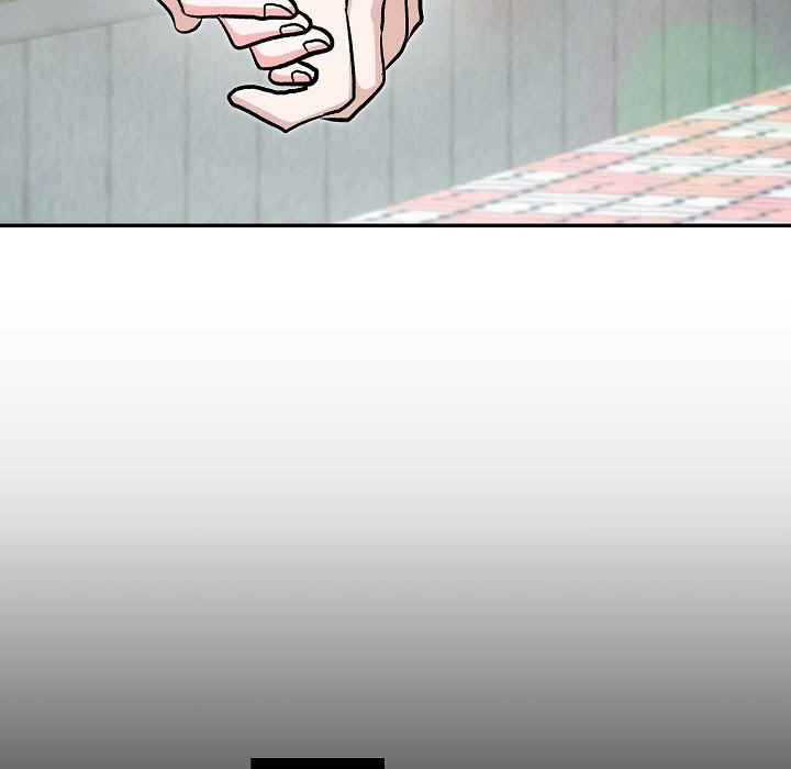 Manic Desires Manic Desires EP 12 - Toomics page 112 - 