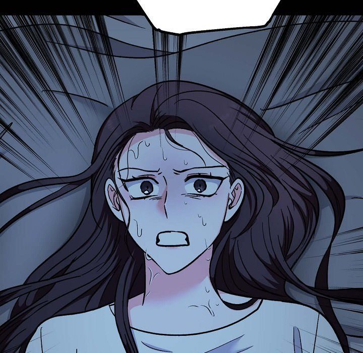 Manic Desires Manic Desires EP 12 - Toomics page 115 - 