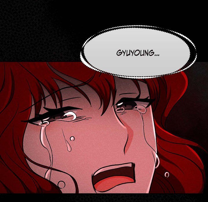 Manic Desires Manic Desires EP 12 - Toomics page 119 - 