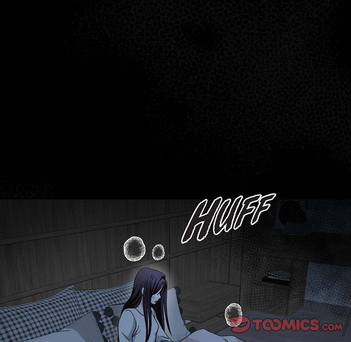 Manic Desires Manic Desires EP 12 - Toomics page 120 - 