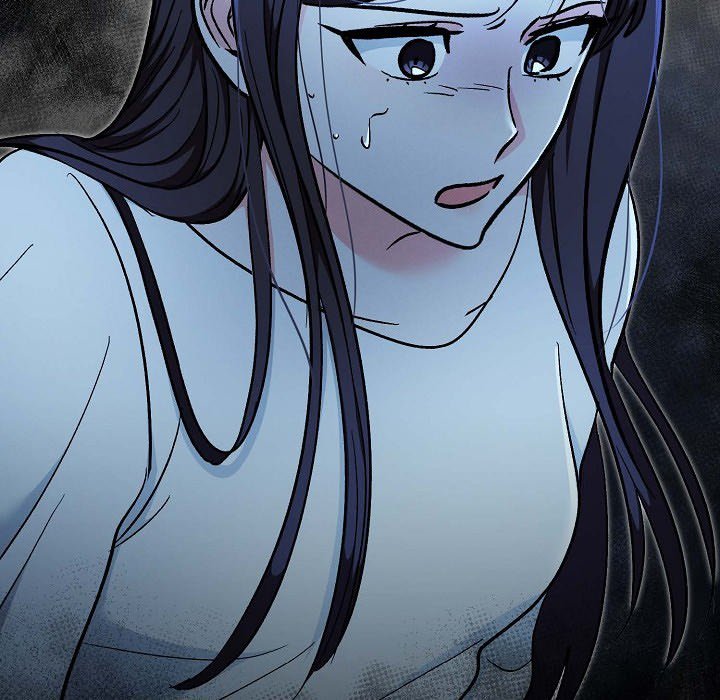 Manic Desires Manic Desires EP 12 - Toomics page 122 - 