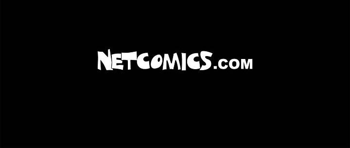 Manic Desires Manic Desires EP 12 - Toomics page 124 - 