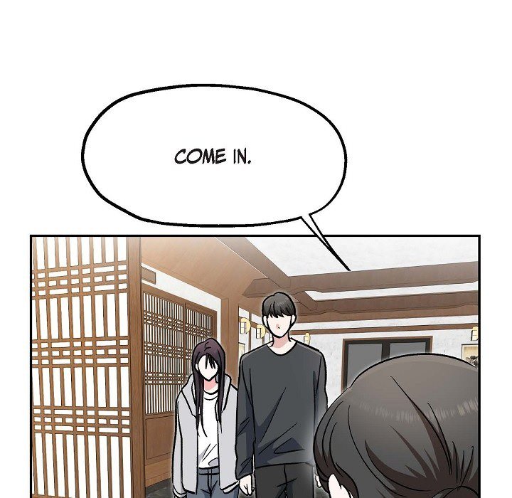 Manic Desires Manic Desires EP 12 - Toomics page 18 - 