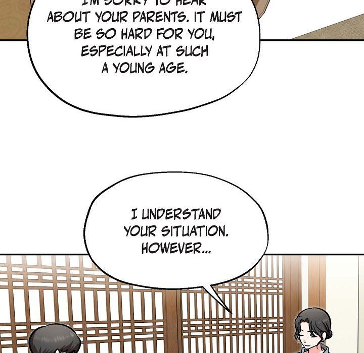 Manic Desires Manic Desires EP 12 - Toomics page 25 - 