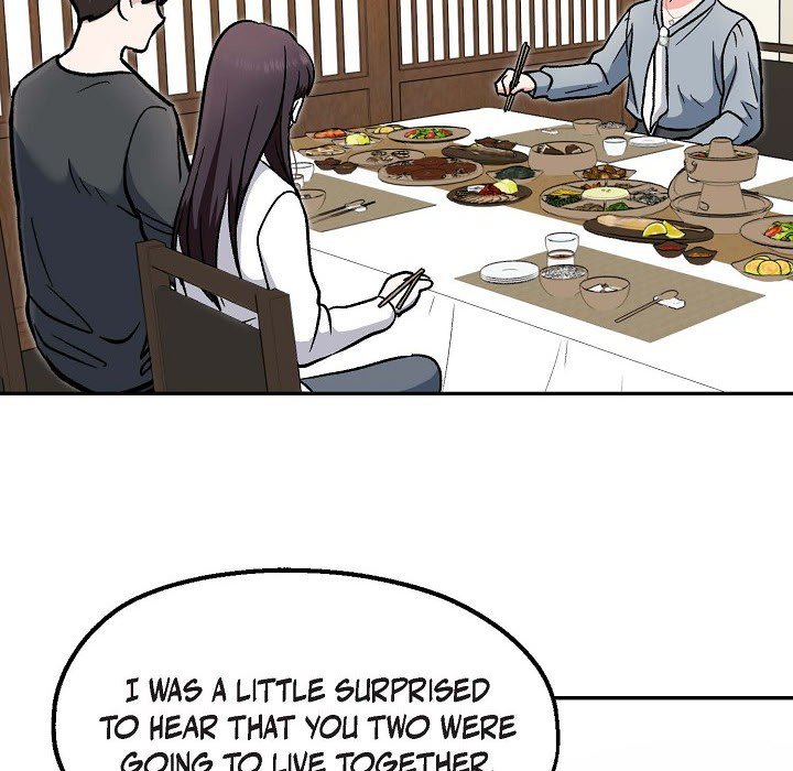 Manic Desires Manic Desires EP 12 - Toomics page 26 - 