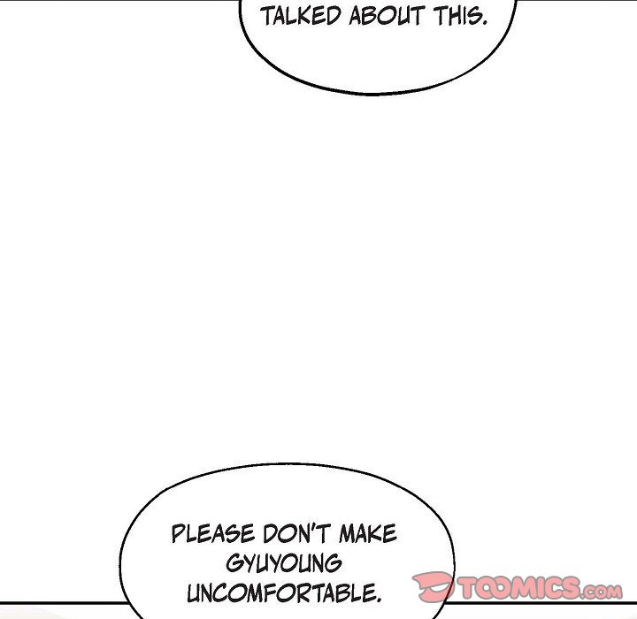 Manic Desires Manic Desires EP 12 - Toomics page 30 - 