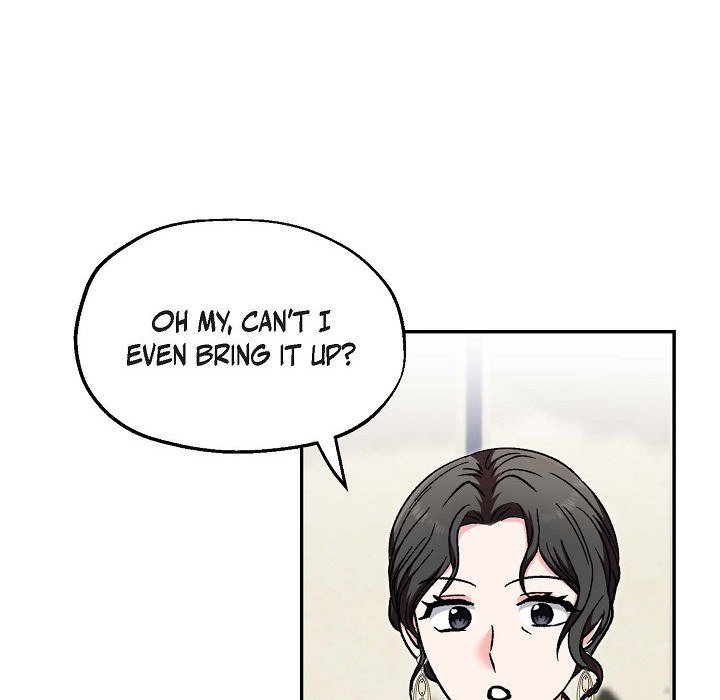 Manic Desires Manic Desires EP 12 - Toomics page 32 - 