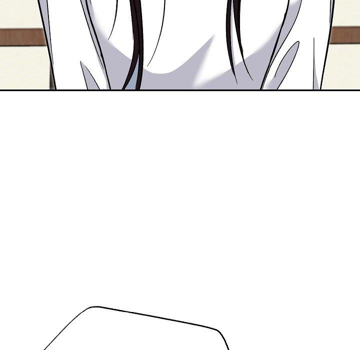 Manic Desires Manic Desires EP 12 - Toomics page 36 - 
