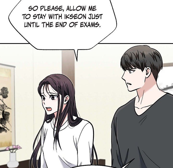 Manic Desires Manic Desires EP 12 - Toomics page 37 - 