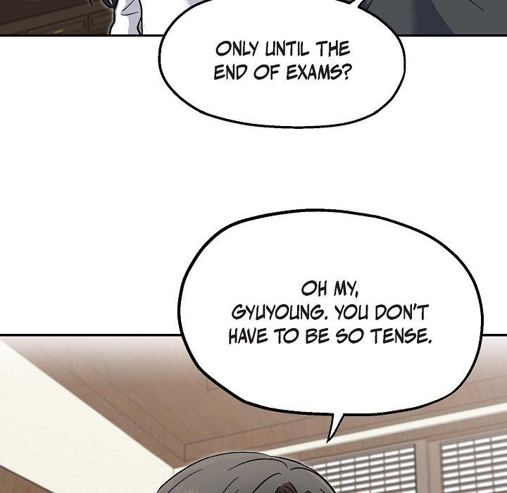 Manic Desires Manic Desires EP 12 - Toomics page 38 - 