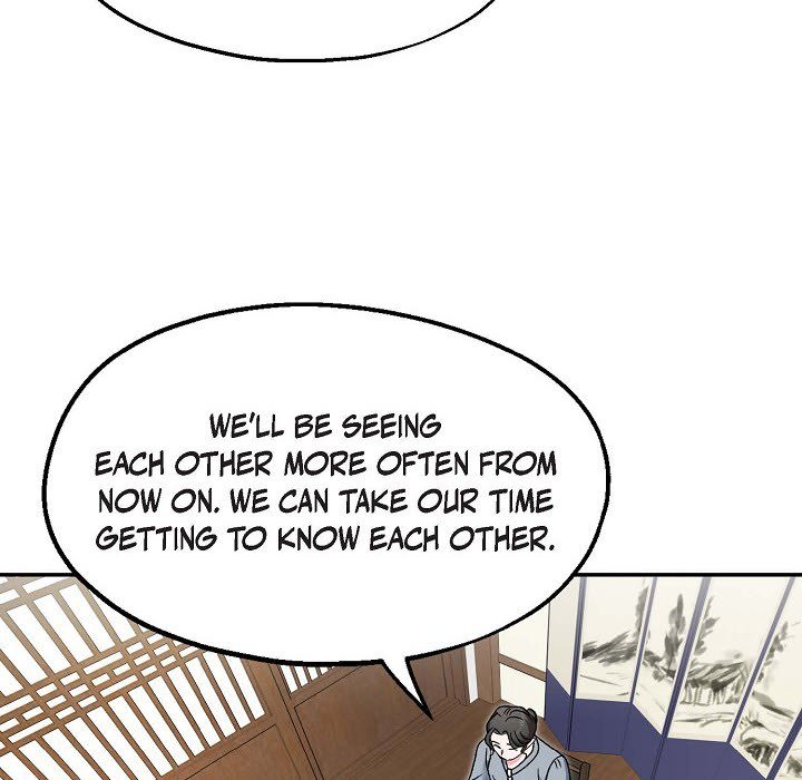Manic Desires Manic Desires EP 12 - Toomics page 40 - 