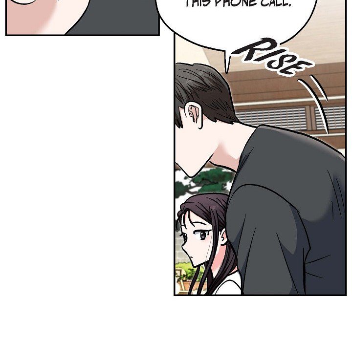Manic Desires Manic Desires EP 12 - Toomics page 43 - 