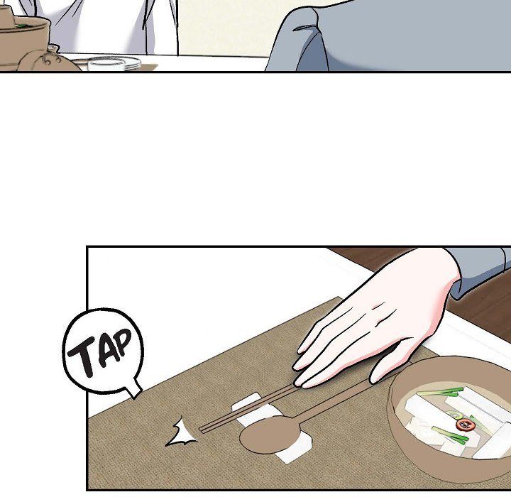 Manic Desires Manic Desires EP 12 - Toomics page 45 - 