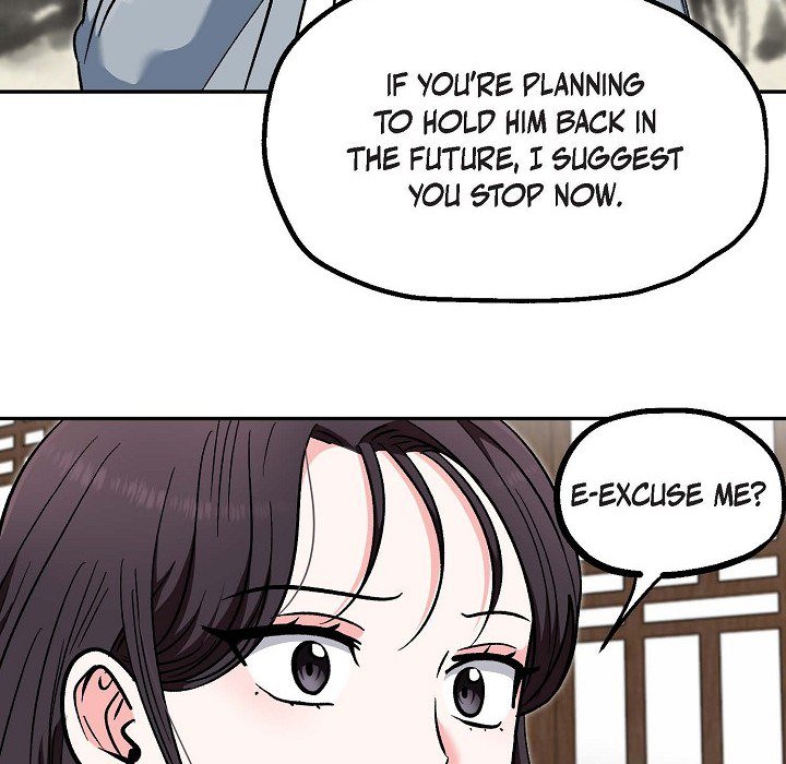 Manic Desires Manic Desires EP 12 - Toomics page 49 - 