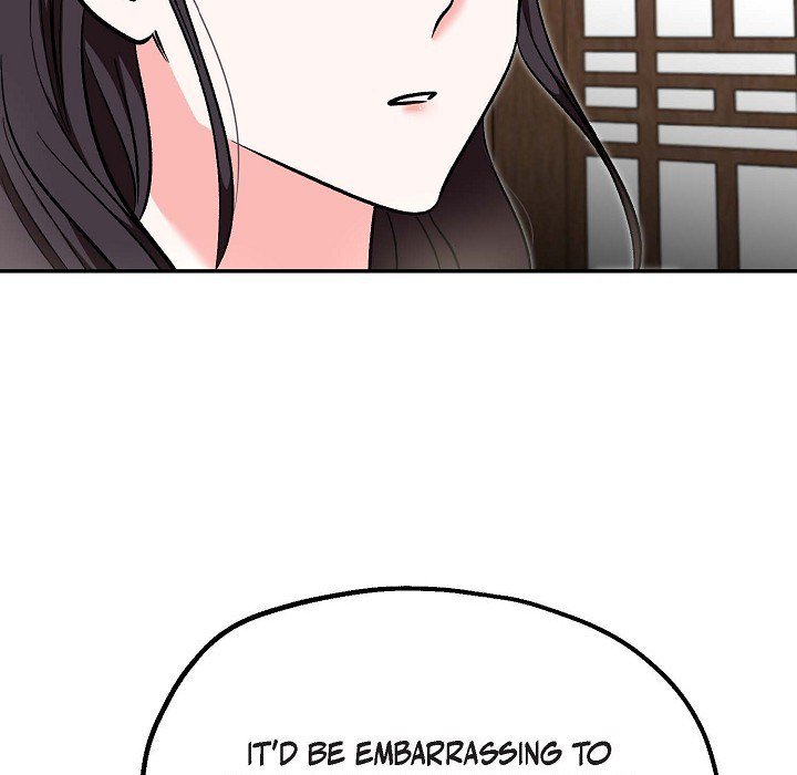 Manic Desires Manic Desires EP 12 - Toomics page 50 - 
