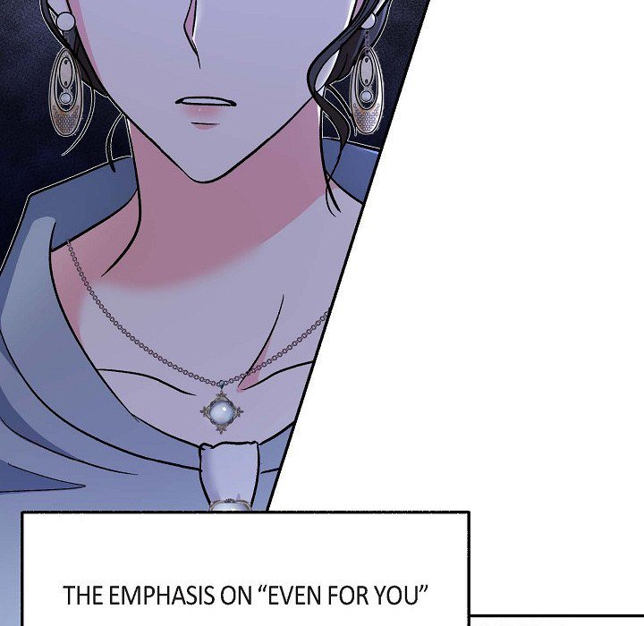 Manic Desires Manic Desires EP 12 - Toomics page 52 - 