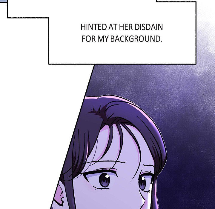 Manic Desires Manic Desires EP 12 - Toomics page 53 - 