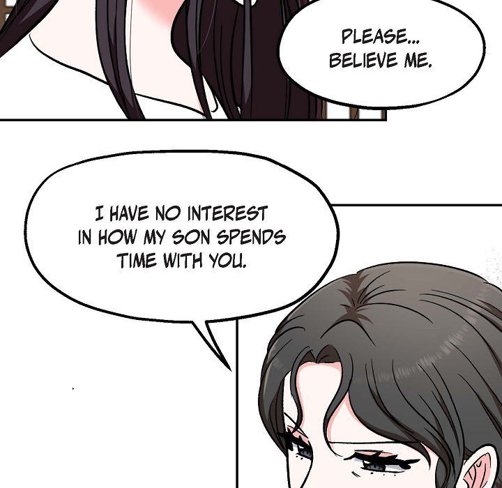 Manic Desires Manic Desires EP 12 - Toomics page 56 - 