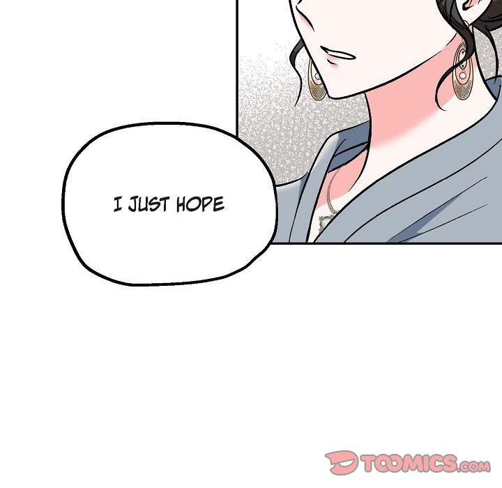 Manic Desires Manic Desires EP 12 - Toomics page 57 - 