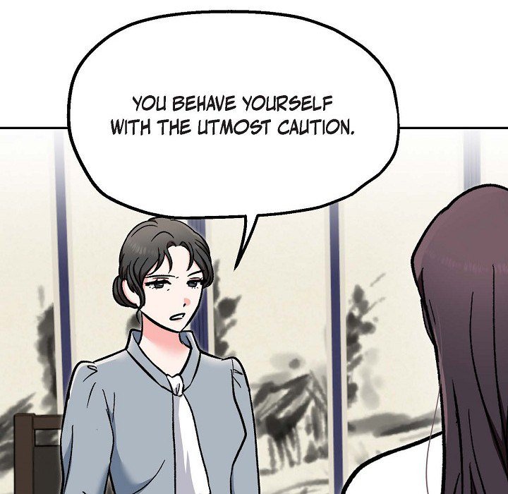 Manic Desires Manic Desires EP 12 - Toomics page 58 - 