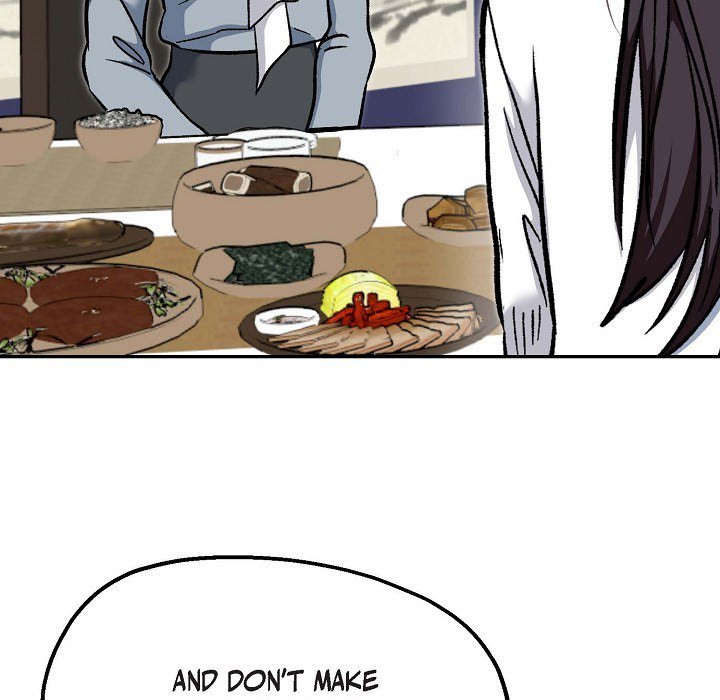 Manic Desires Manic Desires EP 12 - Toomics page 59 - 