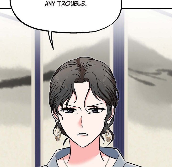 Manic Desires Manic Desires EP 12 - Toomics page 60 - 