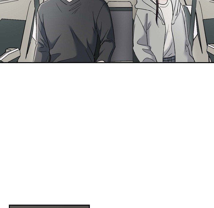 Manic Desires Manic Desires EP 12 - Toomics page 7 - 