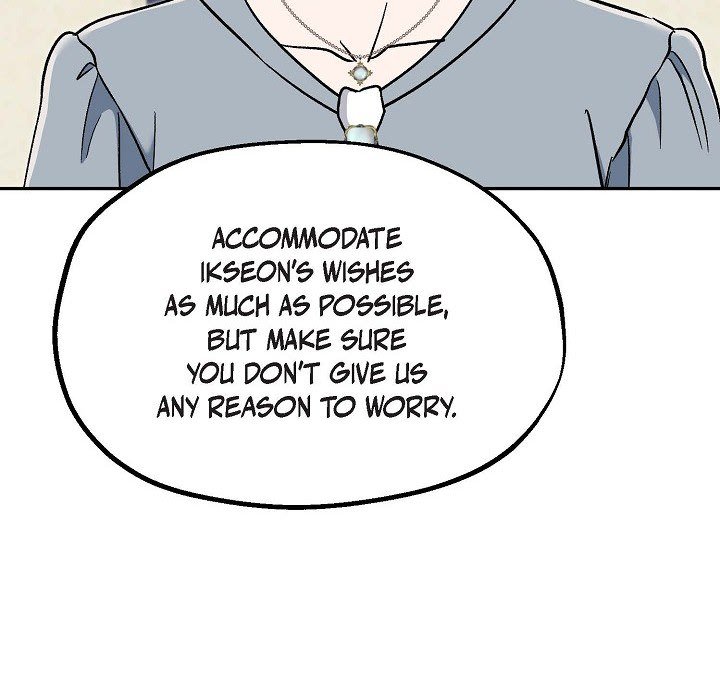 Manic Desires Manic Desires EP 12 - Toomics page 61 - 