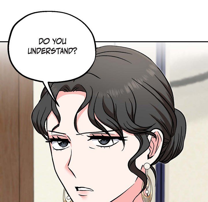 Manic Desires Manic Desires EP 12 - Toomics page 62 - 