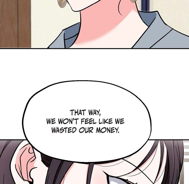 Manic Desires Manic Desires EP 12 - Toomics page 63 - 