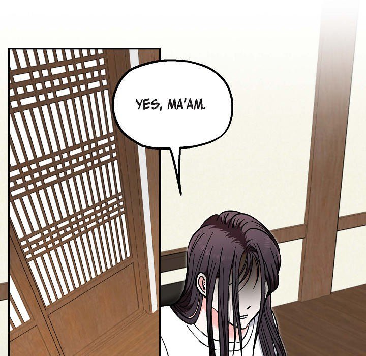Manic Desires Manic Desires EP 12 - Toomics page 65 - 