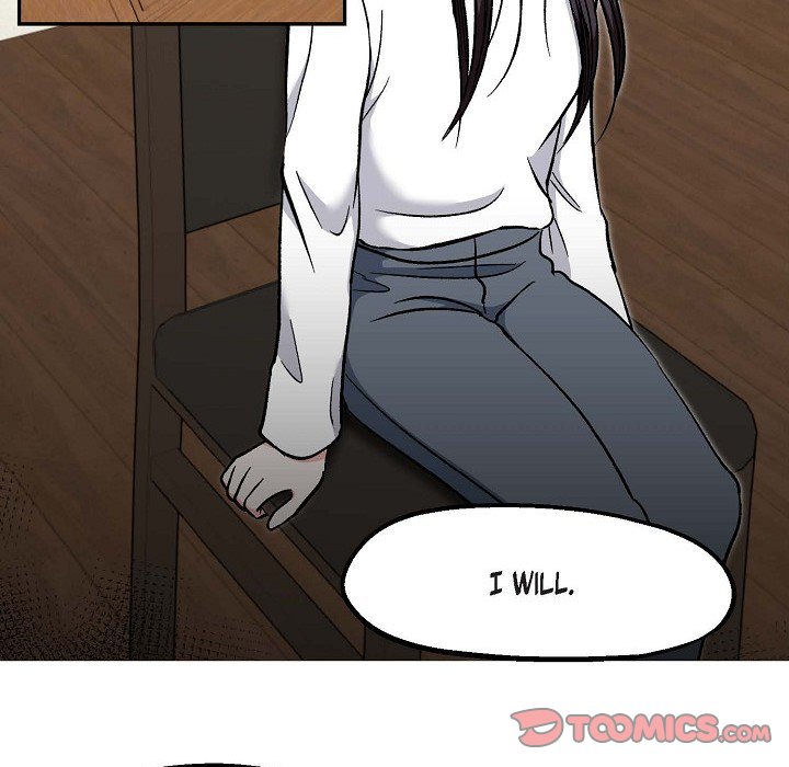 Manic Desires Manic Desires EP 12 - Toomics page 66 - 