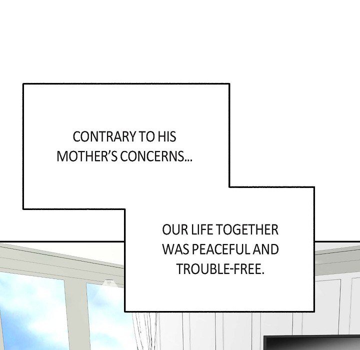 Manic Desires Manic Desires EP 12 - Toomics page 69 - 