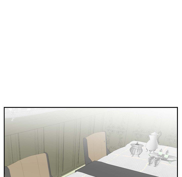 Manic Desires Manic Desires EP 12 - Toomics page 71 - 