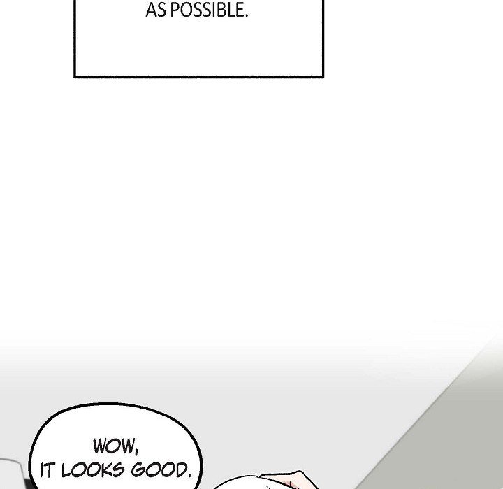 Manic Desires Manic Desires EP 12 - Toomics page 73 - 