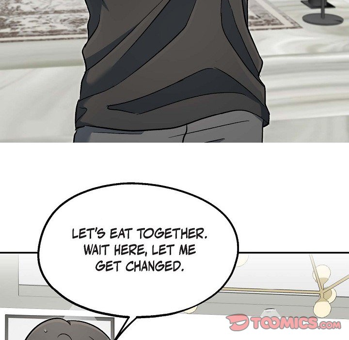 Manic Desires Manic Desires EP 12 - Toomics page 75 - 