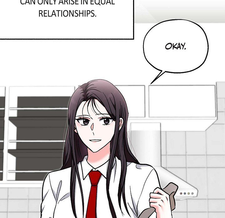 Manic Desires Manic Desires EP 12 - Toomics page 77 - 