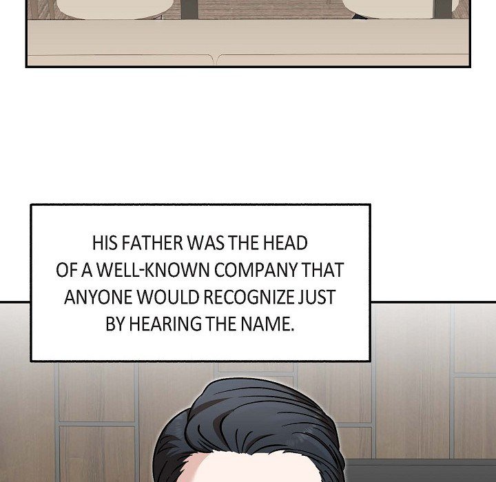 Manic Desires Manic Desires EP 12 - Toomics page 81 - 