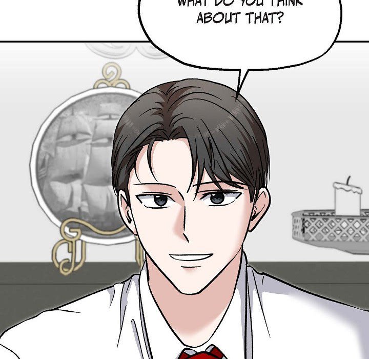 Manic Desires Manic Desires EP 12 - Toomics page 90 - 